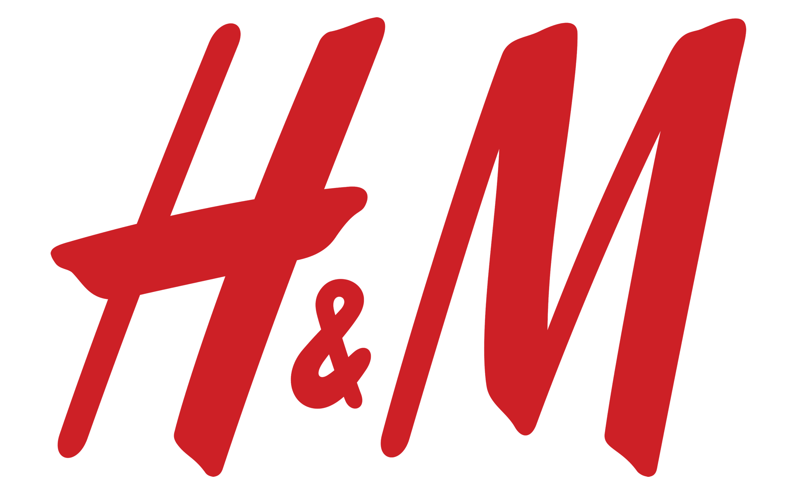 HM-Logo