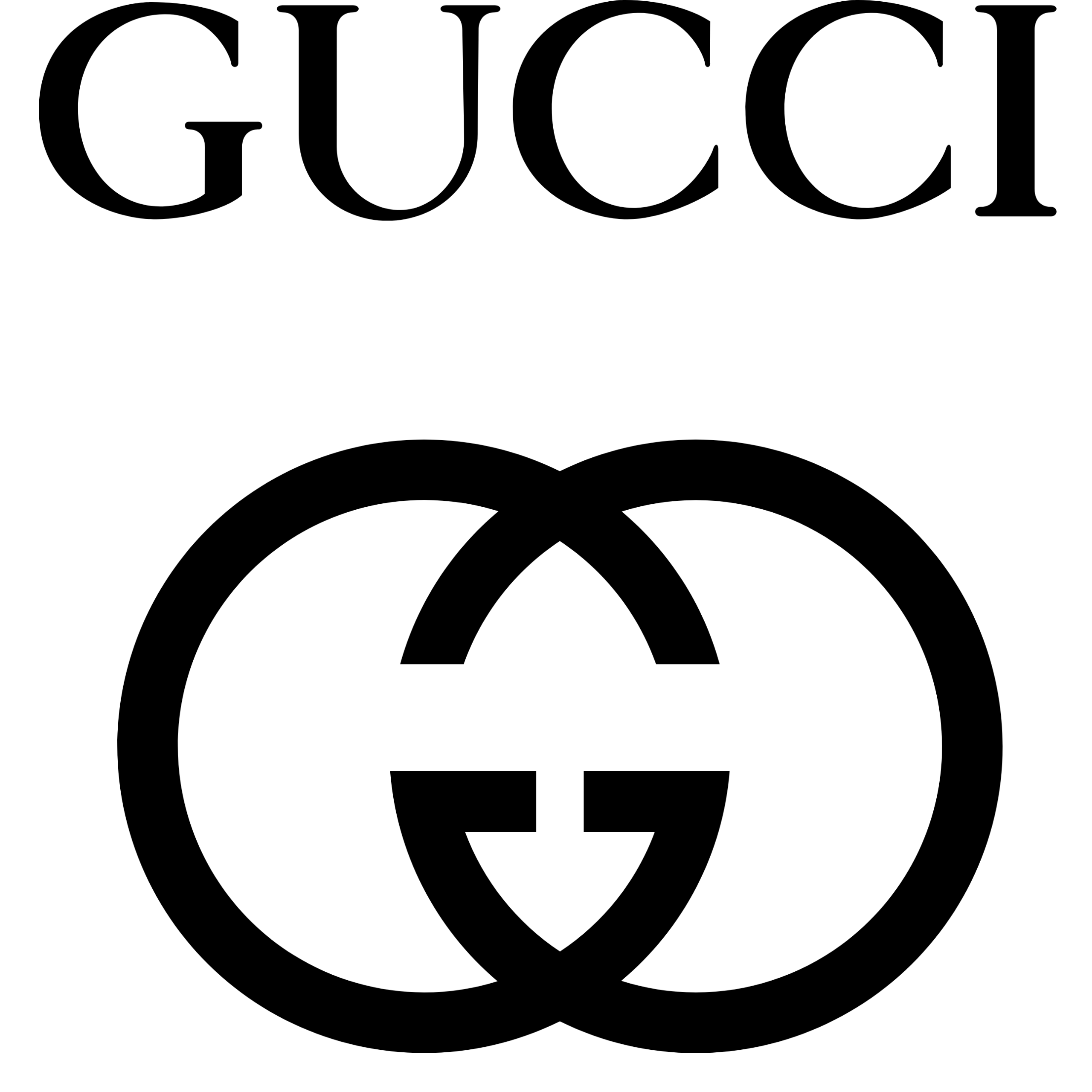 gucci-4