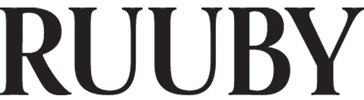 ruuby_logo